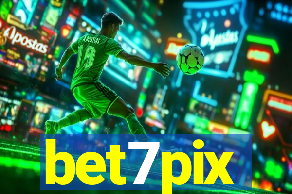 bet7pix