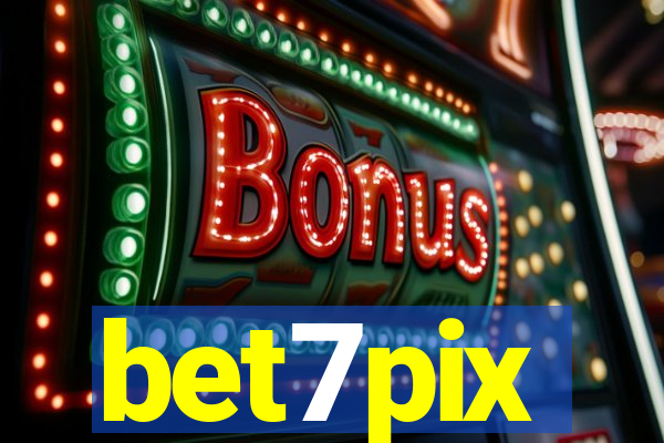 bet7pix