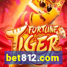 bet812.com