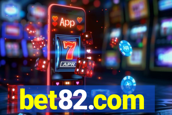 bet82.com