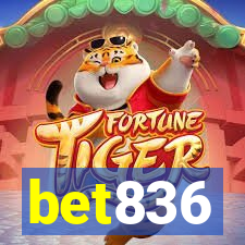 bet836