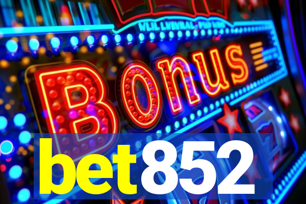 bet852