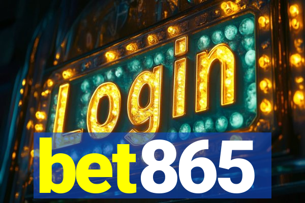 bet865