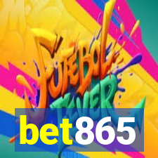 bet865