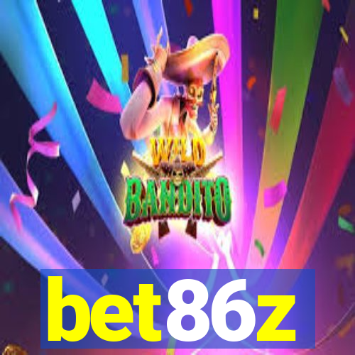 bet86z