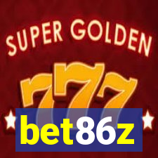 bet86z