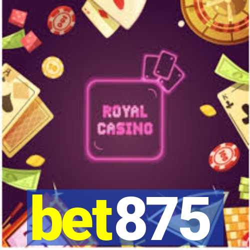 bet875