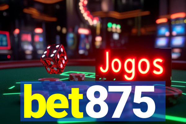 bet875