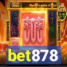 bet878