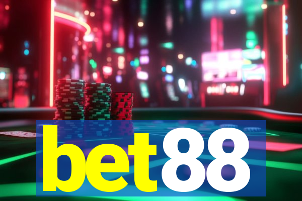 bet88