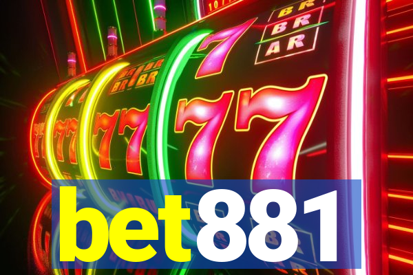 bet881