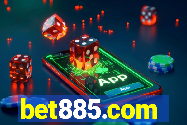 bet885.com