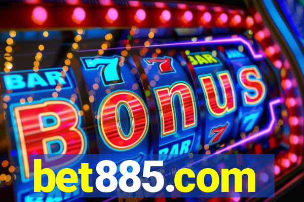 bet885.com