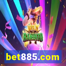 bet885.com