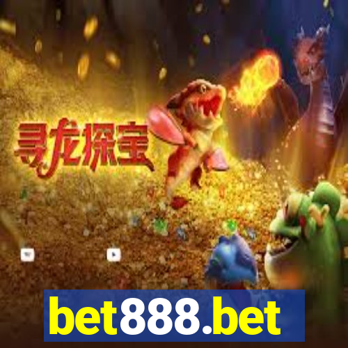 bet888.bet