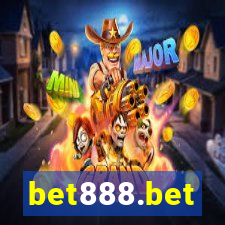 bet888.bet