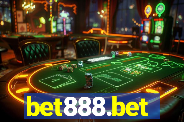 bet888.bet