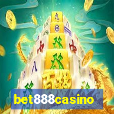 bet888casino