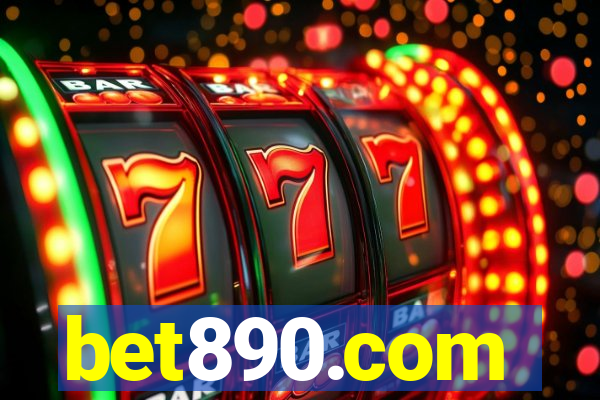 bet890.com