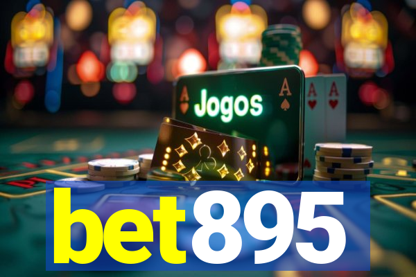 bet895