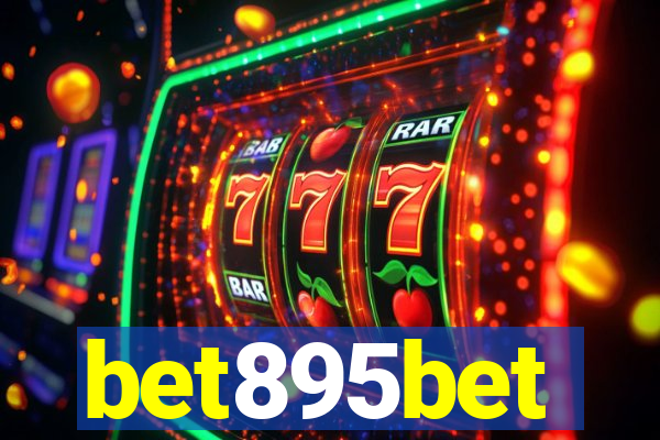 bet895bet