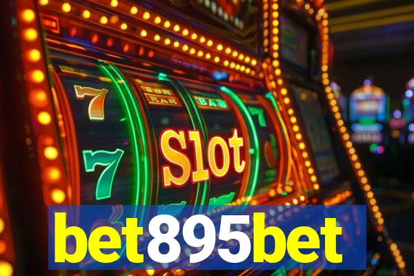 bet895bet