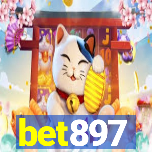 bet897