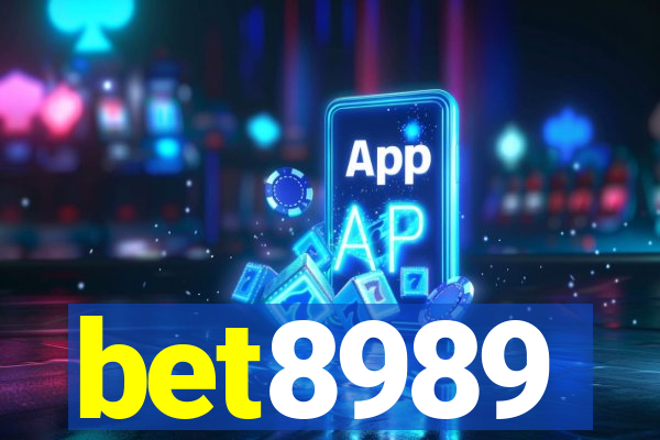 bet8989