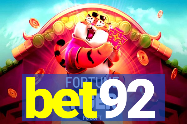 bet92