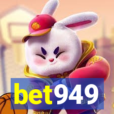 bet949