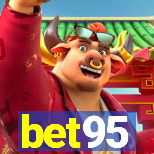 bet95