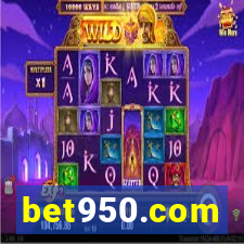 bet950.com