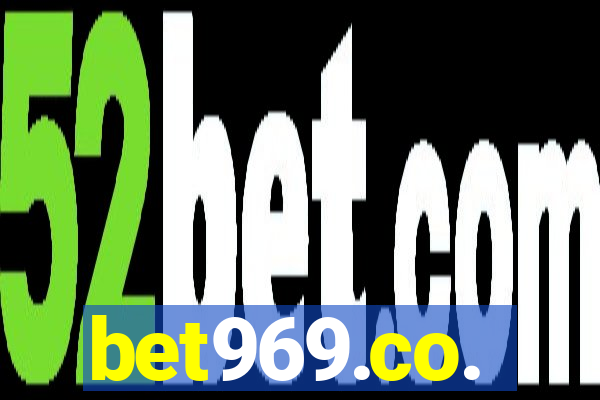 bet969.co.