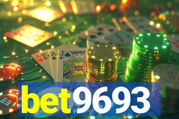 bet9693