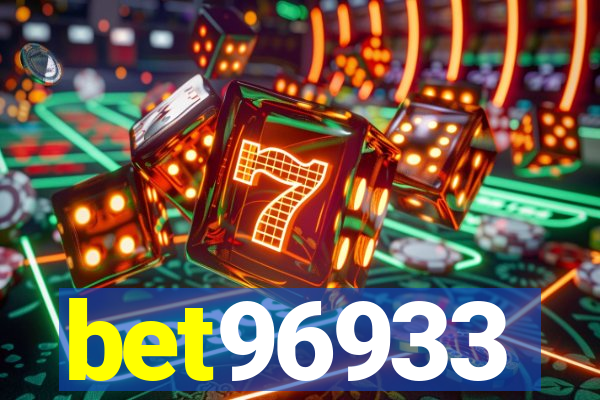 bet96933