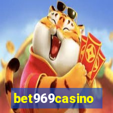 bet969casino