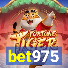 bet975