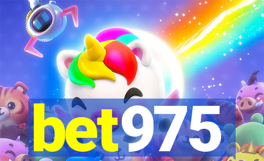 bet975