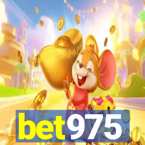 bet975