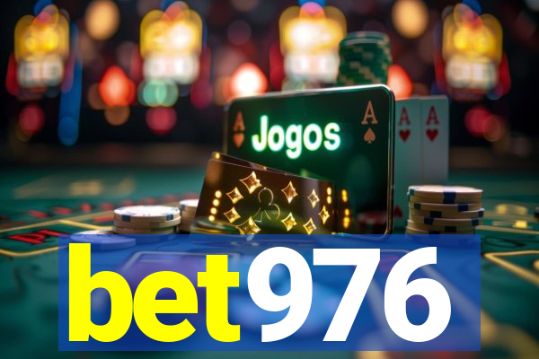 bet976