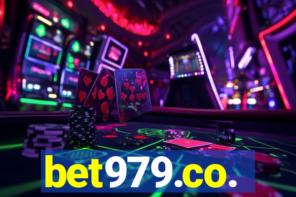 bet979.co.