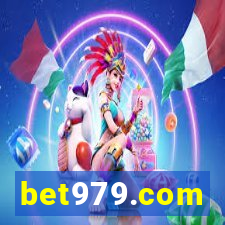 bet979.com