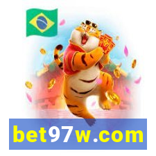 bet97w.com