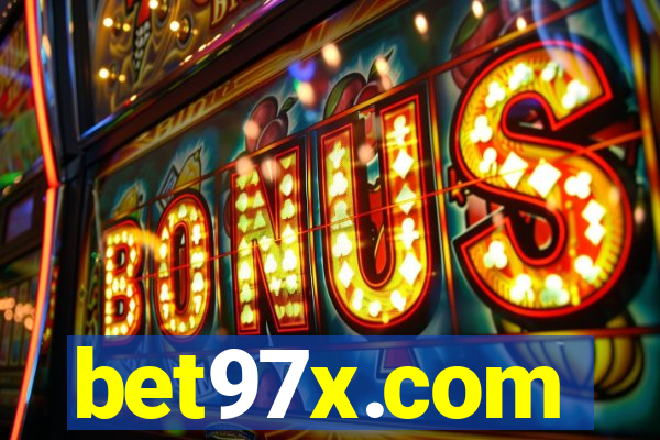 bet97x.com