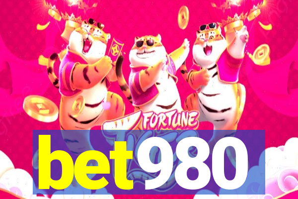 bet980