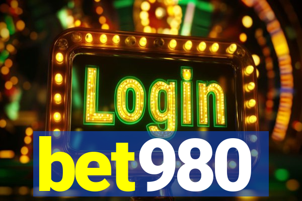 bet980