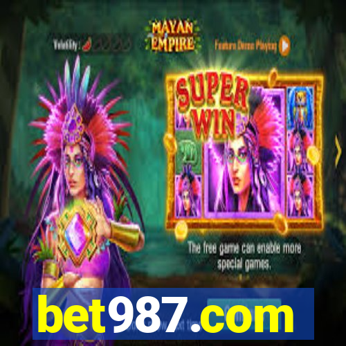 bet987.com