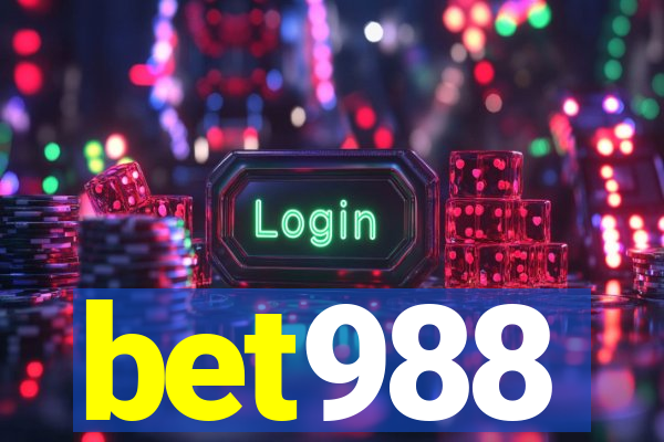 bet988