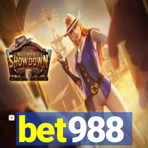 bet988