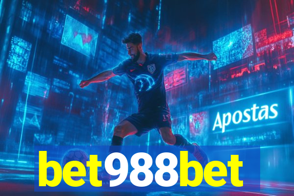 bet988bet